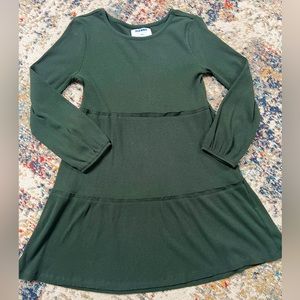 Girls Old Navy Dress